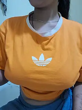 Cute_Kavya7