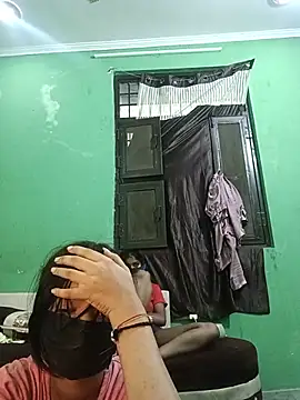 Queen_queen - Suck nipple all grils😍💥💥❤️
