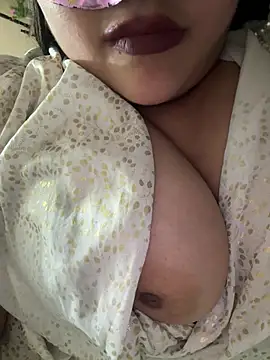 Oh-Taara - jo tum bolo aaj wo kr du
