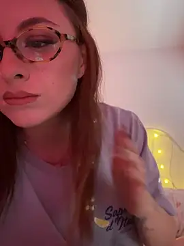 Mia-Rey - 1 vid