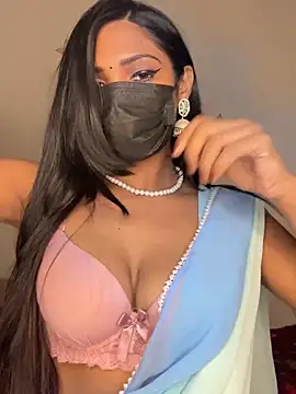 Lovely_Babiee - Nude dance