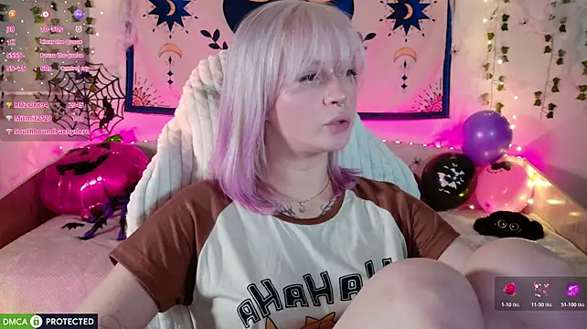 Sakura_sakiyo - take off my panties+doggy❤️‍🔥
