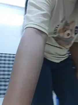 Jaanvisharmaaa
