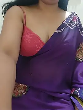 Ritika_kushwaha