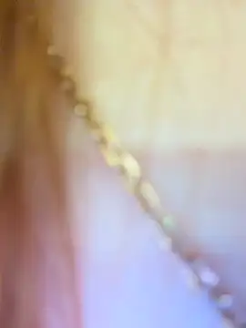 SlavicCandy - FLASH BOOBS
