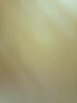 Michelle_lovique