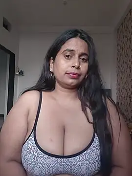 Your_darkdesire - Dildo fuck 2 min