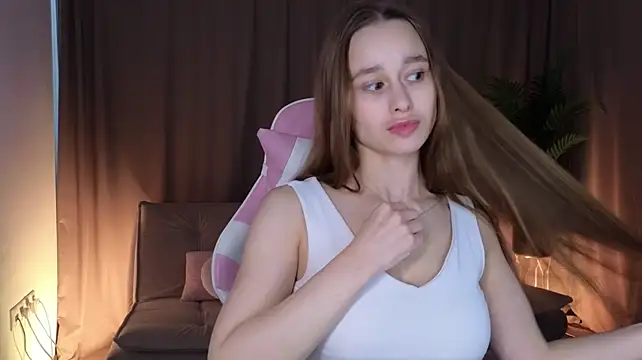 SadieBlair