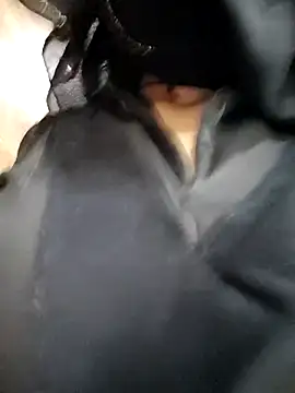 Noorkhatoon - Dildo in pusssy