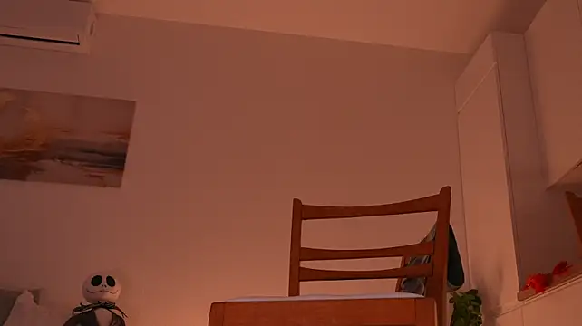 Miablueye - Anal with fuckmachine
