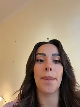 -Alisa - Pussy Close up🫧