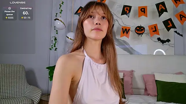 MaryNixon_