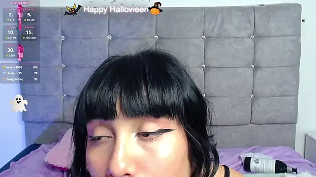 Chole_lux