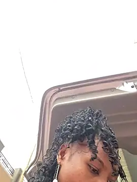 Sis27 - Finger pussy 💦💦