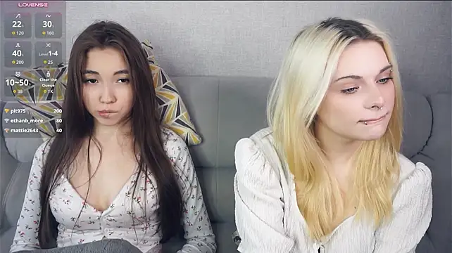 KalynOwney - aww... suck my finger closer