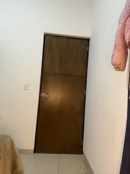 Diosa_azteca17 - Fuck dildo front