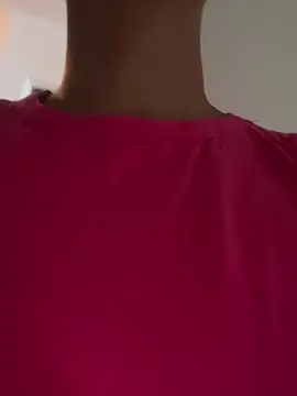 Brunaferrazz - 🔥 PEGAR NA PICA DO CUNHADO
