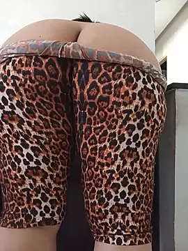 Lily_sx - Open ass, 🍑 افتح خرمي