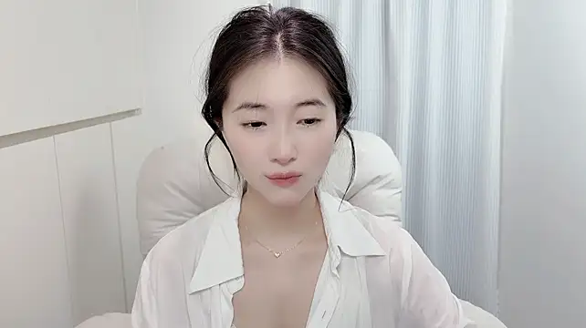 Xixi-baobao - 正是你为你的玫瑰花费的时光 才使你的玫瑰变得如此重要