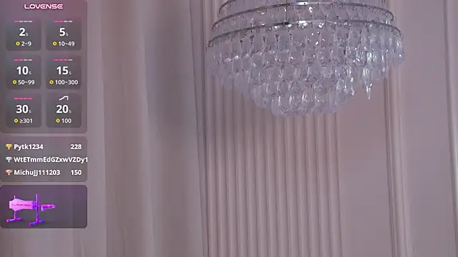 RemySanders