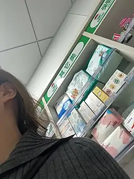 Saofu520 - 特写屁眼