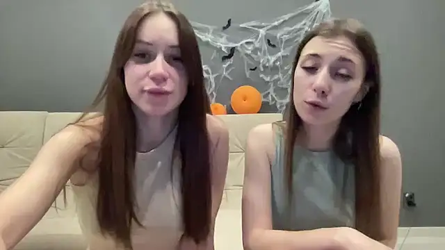 Cowgirl_aimeee - NAKED FRANKEN KISSES: FRENCH KISSES 67