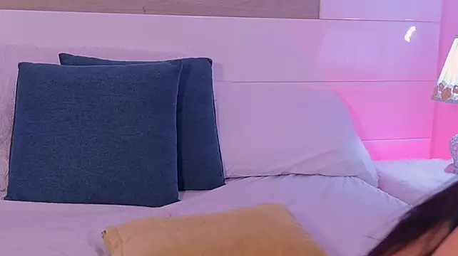 AliceLavenders - Flash pussy
