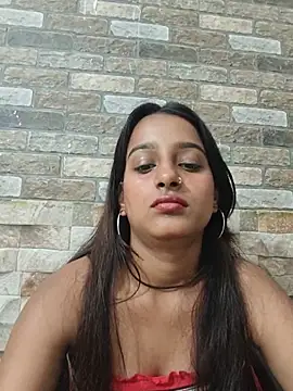 Rishika_00 - Ass hole pussy hole