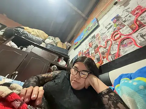 Violeta_818