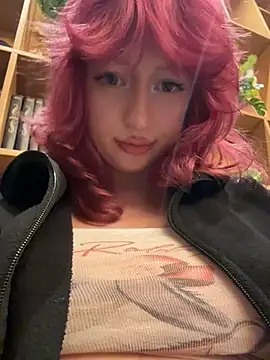RonnieKiss - Completely naked