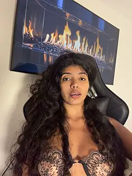 Viktorya_xue