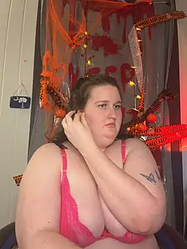 Xopeachybaby - hold cock in throat 3 secs
