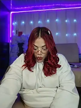 IamAlana_