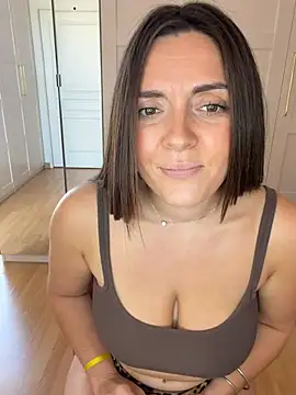 Chloe-ta - JE TE S£UCE ?