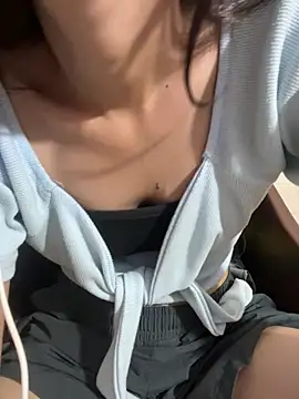 Iam-mahira - Full nude 🥵💋