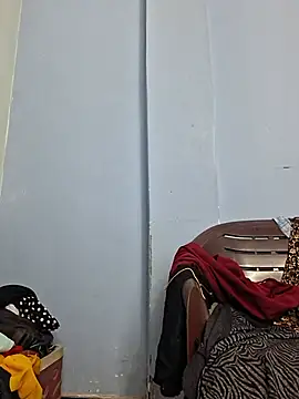 Kavita_60