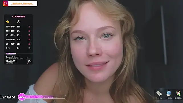 _Stefanie_Collins_