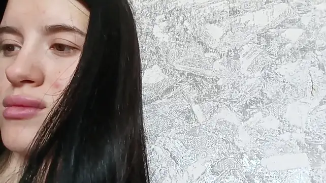 Agent67 - sexy tits show 🥵