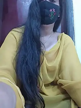 Saanvi-Sen - Buy A New Phone Please Halp