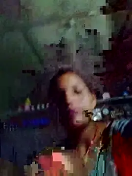 PUJASHARMA123