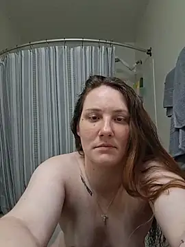Lovebugg028 - Make me squirt