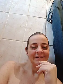 Vivisigilo1020 - Usar brinquedo