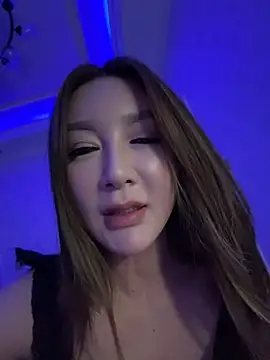 Xixi-686