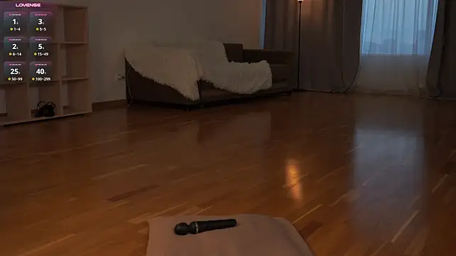 NickieMcgrotha - Let me your fingers to lick it close