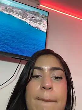 Andrea111_ - CUM ANAL
