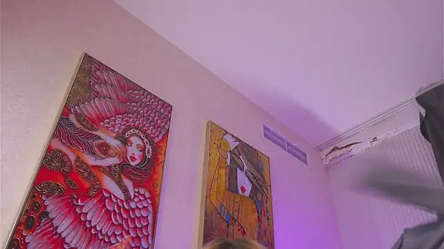 LiliBanger - 🌸 LAST TIPPER TAKE CONTROL OF MY FM 🌸