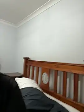 Carinabro10 - Ass