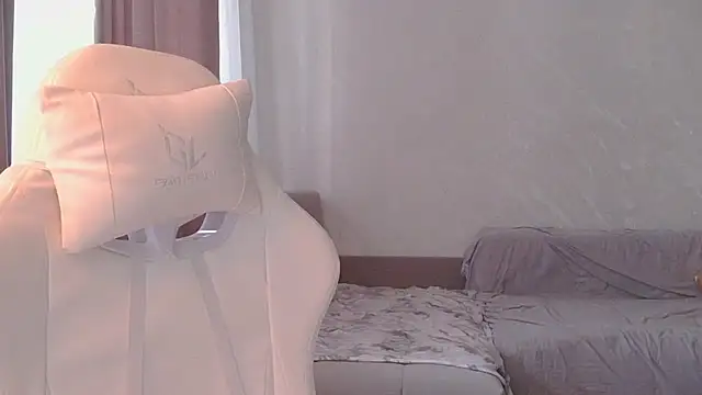 Beloved_Mary - ass massage