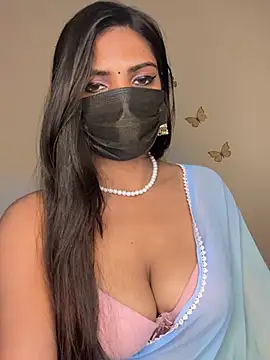 Lovely_Babiee - Nude dance