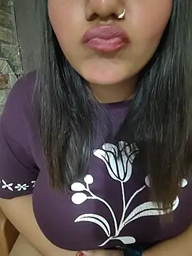 Kiara_hotty0 - Pussy fingring